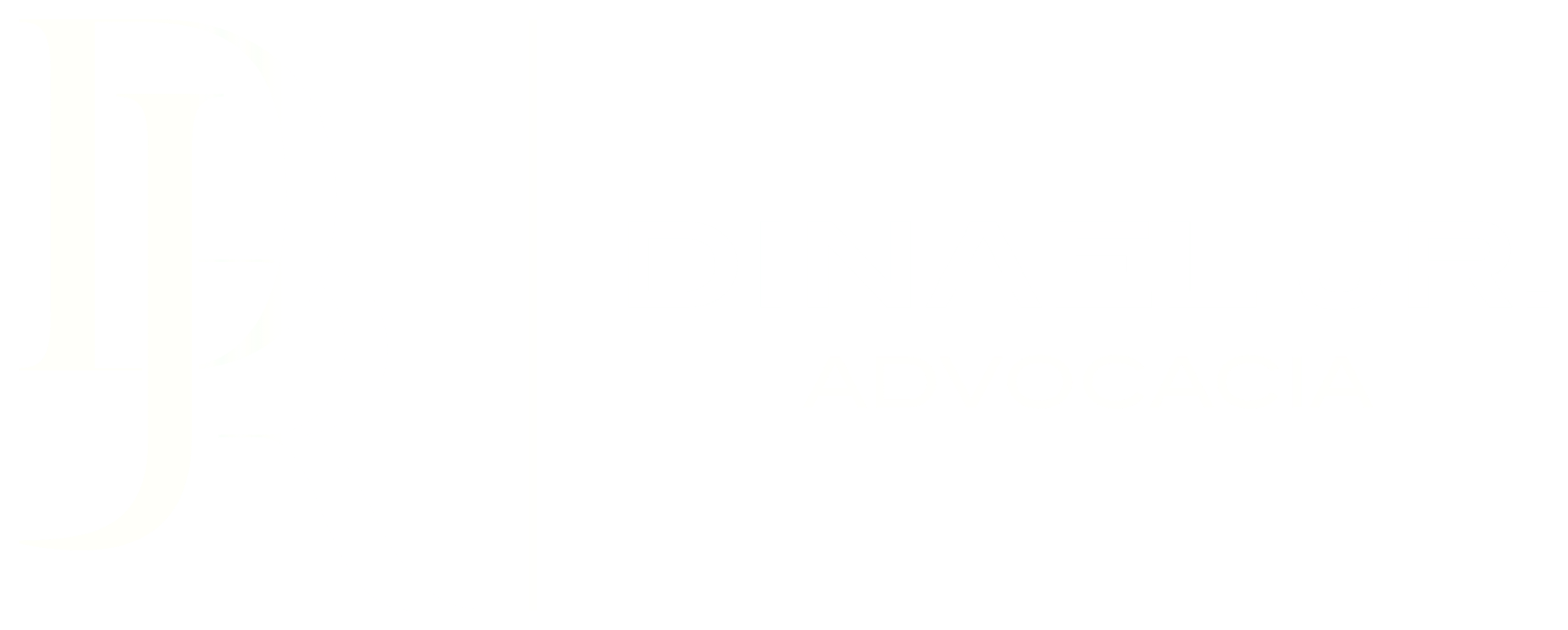 Dinael Jr. Advocacia